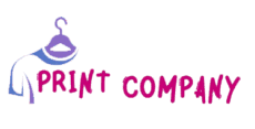 The Print Company